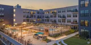 Bancroft Lofts Gallery 1