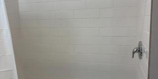 37 6Th St Gallery 23