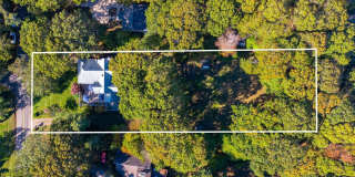 3600 Rocky Point Road Gallery 37