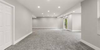 31065 Tremont Lane Gallery 36