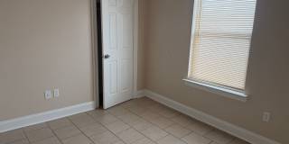 House for Rent Gallery 15