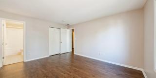 841 Cross Creek Court Gallery 16