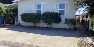 765 Mesa View Dr Gallery 1