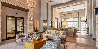 The Alexander at Sabal Point Gallery 7