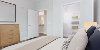 Avalon at Mission Bay Gallery 3