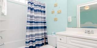 (K189) 226 Third Avenue N, Unit B, Kure Beach, NC 28449 Gallery 21