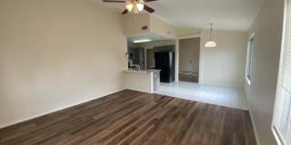 10849 W Monterosa St Gallery 5