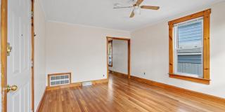 4 Sutherland St Gallery 2