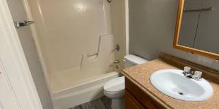 Heights On 44th Gallery 16