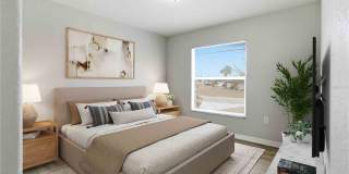 6336 FLORIDA CIRCLE W Gallery 18