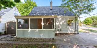 3403 Woodland Avenue Gallery 32
