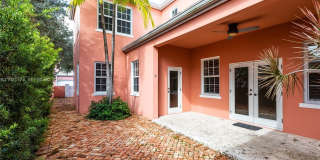 510 Loretto Ave Gallery 25