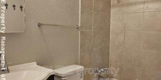 4314 S Xenon Ct Gallery 23