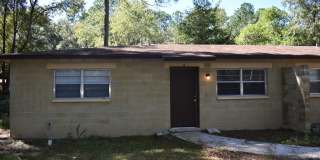 Palmetto Creek Gallery 1