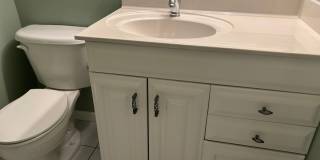 2/2  Beautiful Condo  in great community Gallery 18