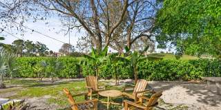 11685 Maidstone Drive Gallery 71