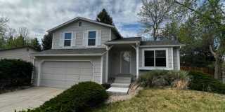 3 bed, 1 bath Tri-level Home in Foxstone Neighborhood Gallery 1