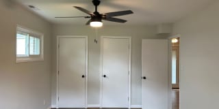 Spacious 4BR + Bonus Room – Available May 10! Regency Area! Gallery 11