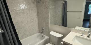 401 Sabal Ridge Circle unit: 401B Gallery 14