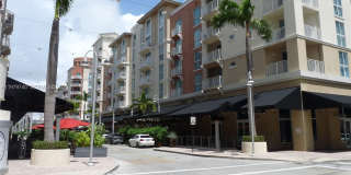 7285 SW 90th St Gallery 37