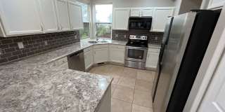 8063 Cooper River Dr Gallery 5