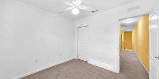 21223 NW 14th Place Gallery 22