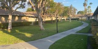Worthy Drive Villas: Upgraded 2 Bedroom 1 Bath Condo, Gallery 13