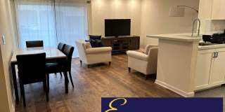 204 Larkspur Plaza Dr., Larkspur, CA 94939 Gallery 1