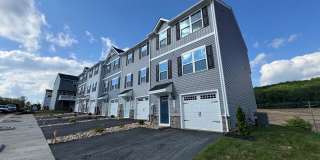 BRAND NEW HOME! Gallery 1