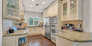 168 Morningside Dr Gallery 8
