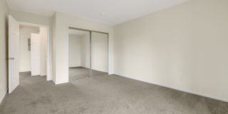 2-Bedroom, 2-Bathroom Condo with Stunning Downtown Views Gallery 21