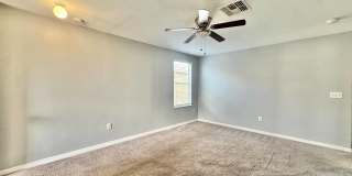 6533 Trent Creek Dr Gallery 28