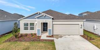 275 PUMA LOOP Gallery 40