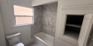 2 Bedroom Home Near Richmond City Hall 2 Bedroom Home Near Richmond City Hall Gallery 20