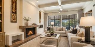 714 S Birdsong Gallery 4