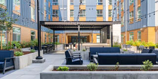 Traditions at Hazelwood - Senior and Affordable Housing Gallery 12