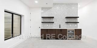 1843 West 35th Avenue Gallery 28