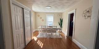16 Sunset Avenue Gallery 2