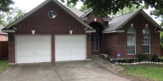 9025 Mountain Mist Lane Gallery 1