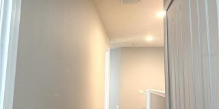 26627 CASTLEVIEW WAY Gallery 14