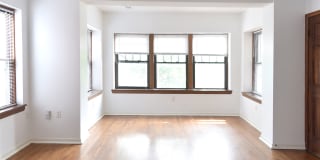 3408 Gillham Gallery 8