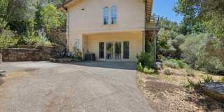930 Valley View Drive Gallery 29