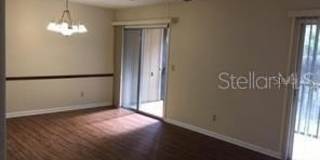 120 HIBISCUS WOODS Court Gallery 3