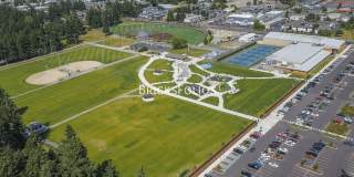 502 185th Street Court East Gallery 6