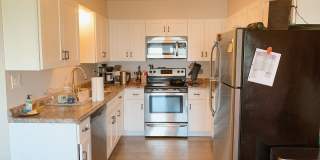 519 N Garden St Gallery 7