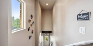 3 bedroom 2 Bathroom Rancho Verde Del Rio Townhome 3 bedroom 2 Bathroom Rancho Verde Del Rio Townhome Gallery 5