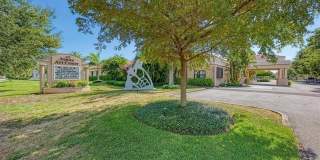 1640 SATURN Road Gallery 48