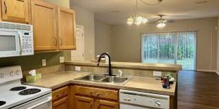 8512 TOWER FALLS Drive Gallery 14