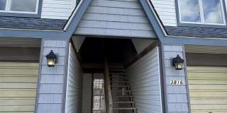 3816 South Boulevard #1 Gallery 3