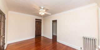 4639 N Paulina Gallery 3